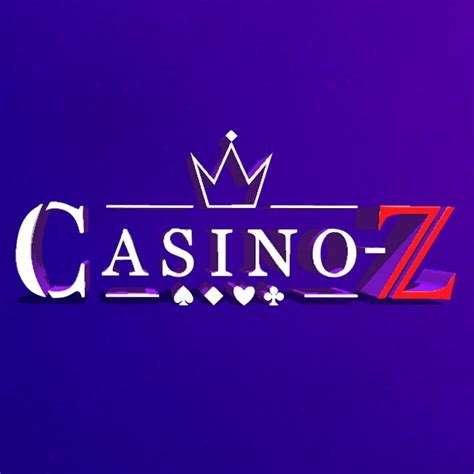  z online casino